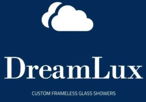 About Us – DREAMLUX